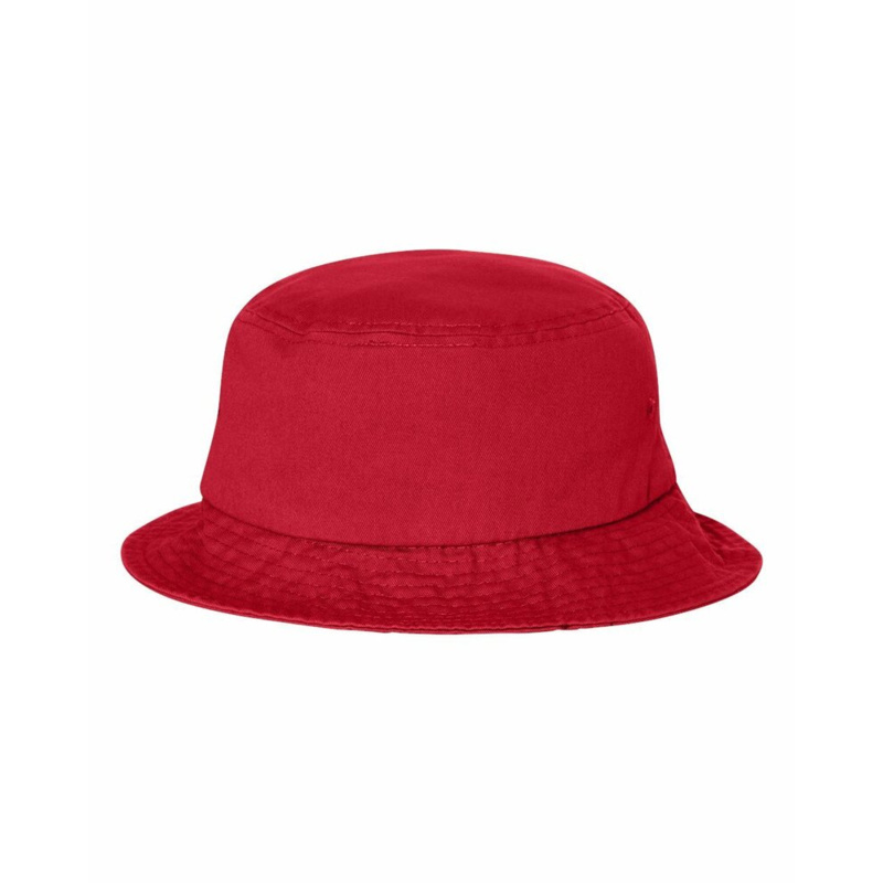 Bucket Hat Thumbnail