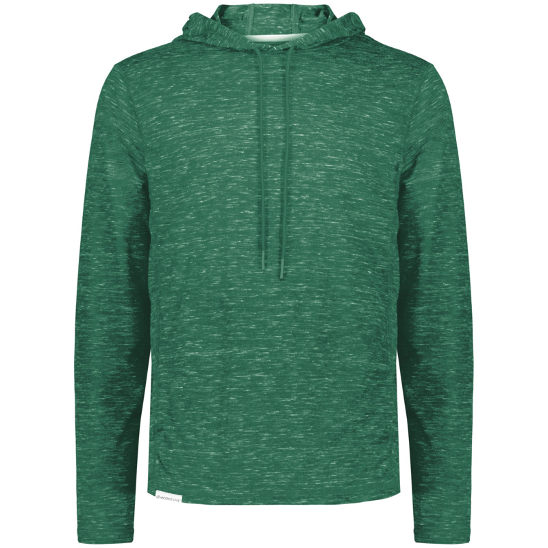 MONTEREY HOODIE Thumbnail