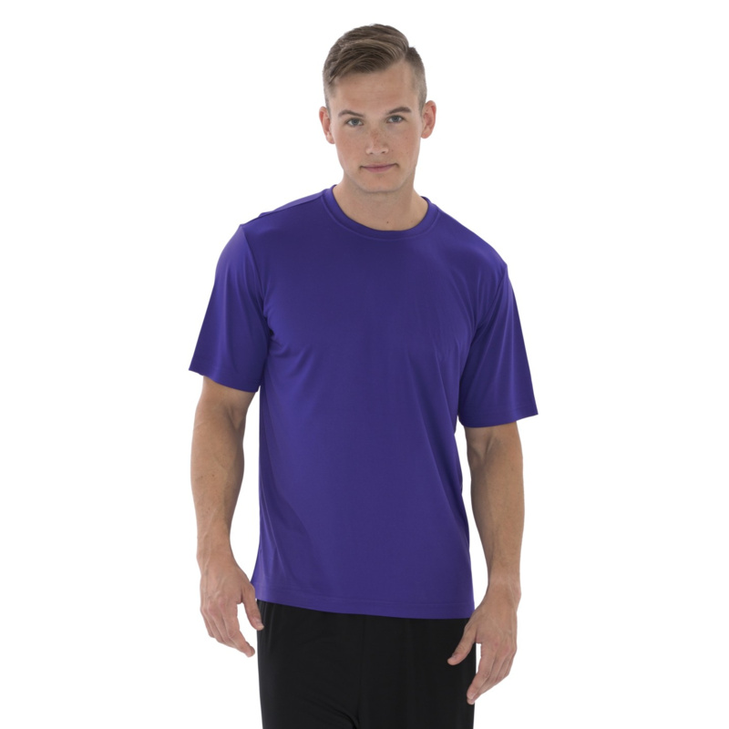 ATC™ PRO TEAM SHORT SLEEVE TEE Thumbnail