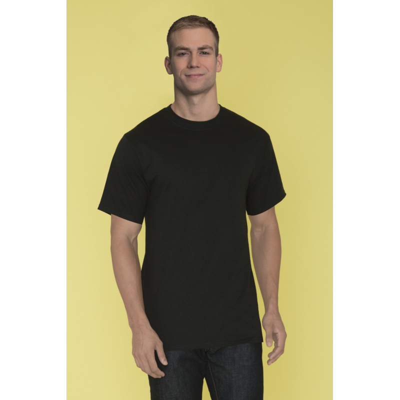 ATC™ EVERYDAY COTTON TALL TEE Thumbnail