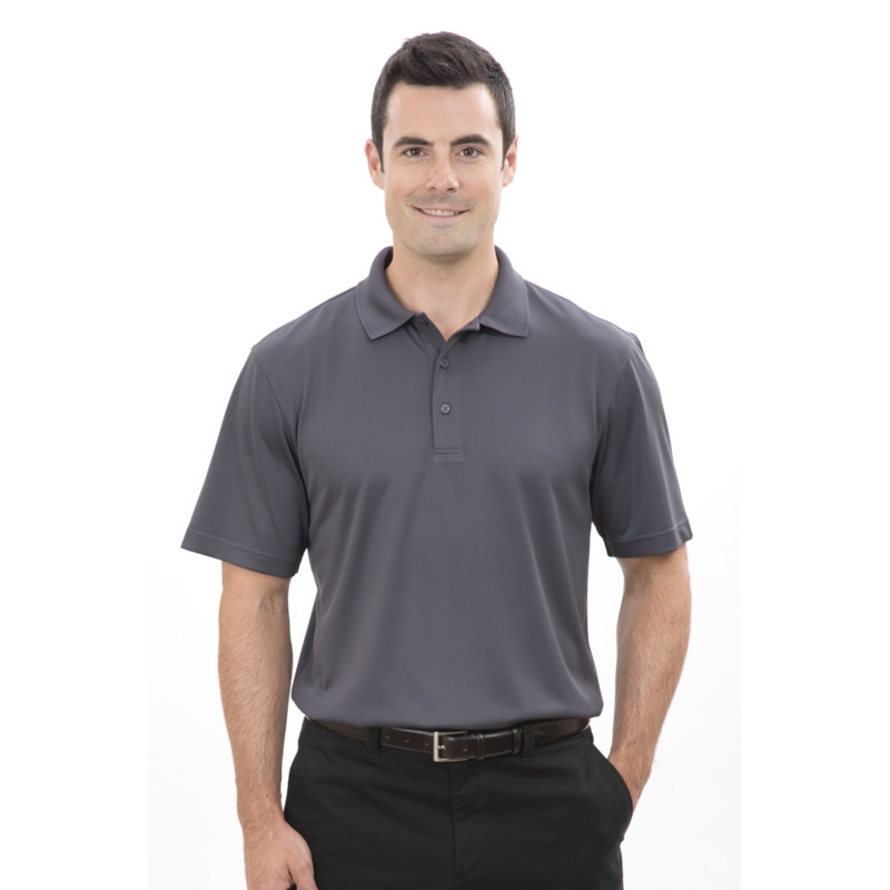 COAL HARBOUR® SNAG PROOF POWER POLO Thumbnail