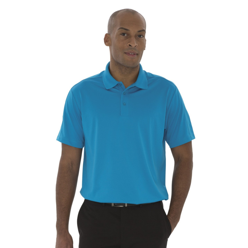 COAL HARBOUR® CITY TECH SNAG RESISTANT POLO Thumbnail