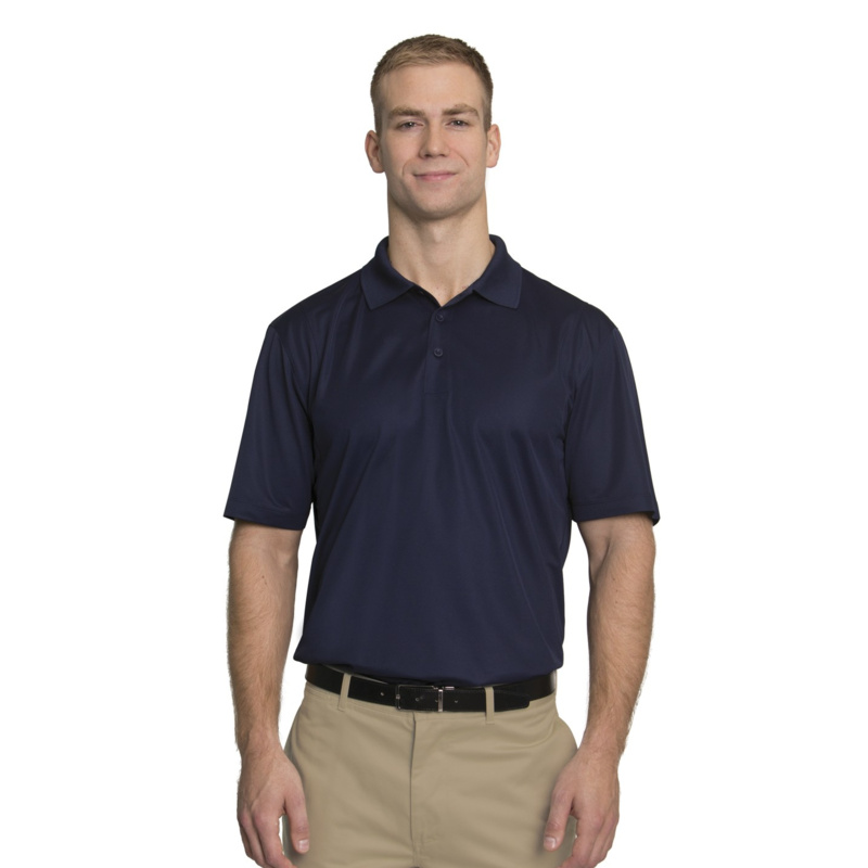COAL HARBOUR® SNAG RESISTANT TALL POLO Thumbnail