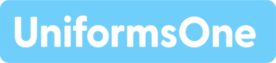 UniformsOne - Quality Uniforms, Affordable Prices