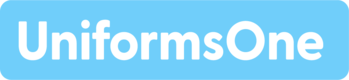 UniformsOne - Quality Uniforms, Affordable Prices