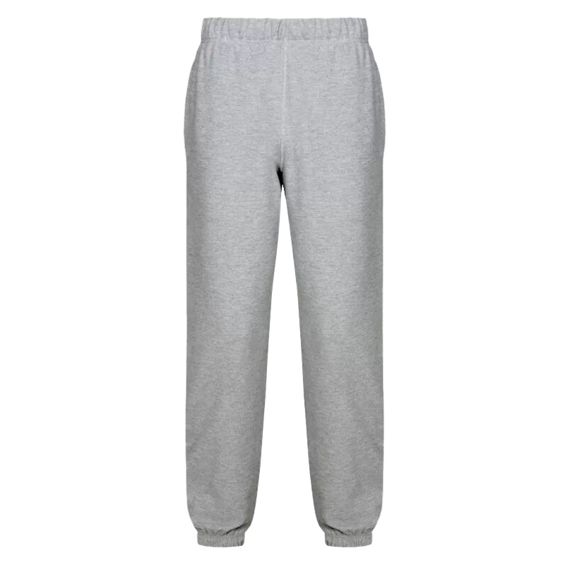 ATC EVERYDAY FLEECE SWEATPANTS Thumbnail