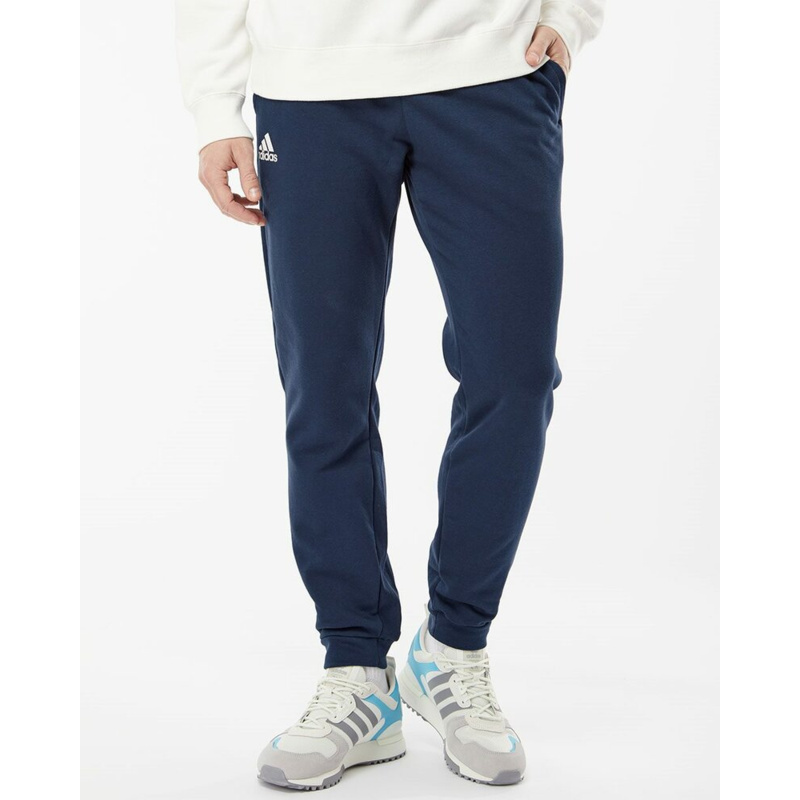 Fleece Joggers Thumbnail
