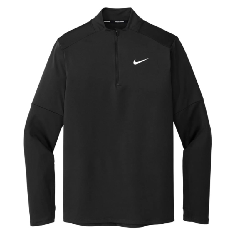 Nike Dri-FIT Element 1/2 Zip Thumbnail