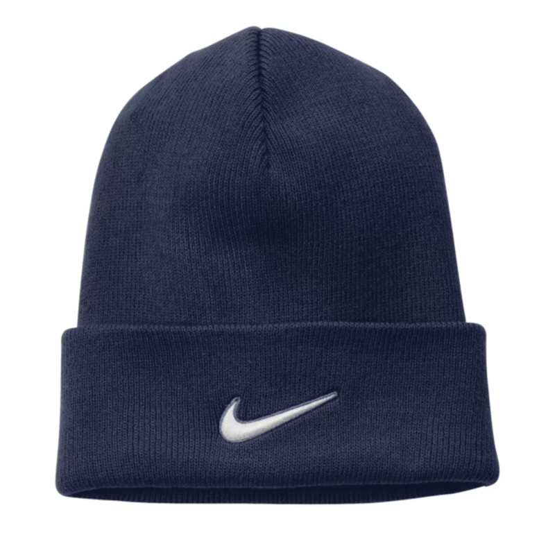 Nike Team Beanie Thumbnail