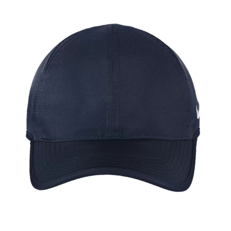 Nike Featherlight Cap Thumbnail