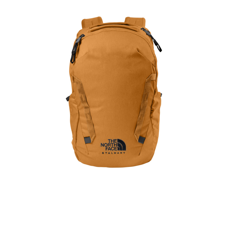 The North Face® Stalwart Backpack Thumbnail