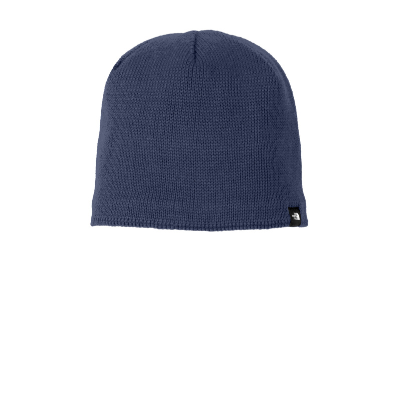 The North Face Mountain Beanie Thumbnail
