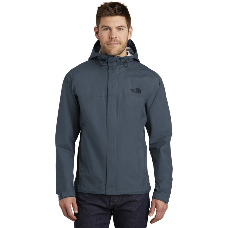 The North Face DryVent Rain Jacket Thumbnail