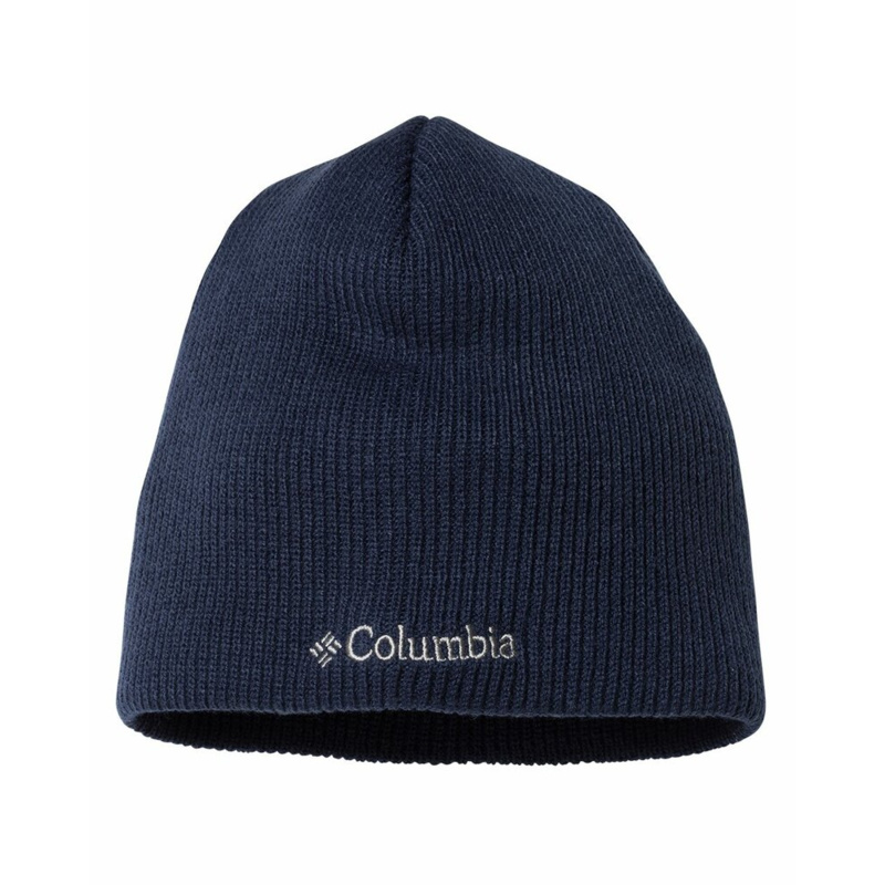 Whirlibird™ Watch Cap Beanie Thumbnail