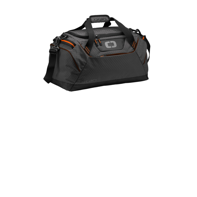OGIO Catalyst Duffel Thumbnail