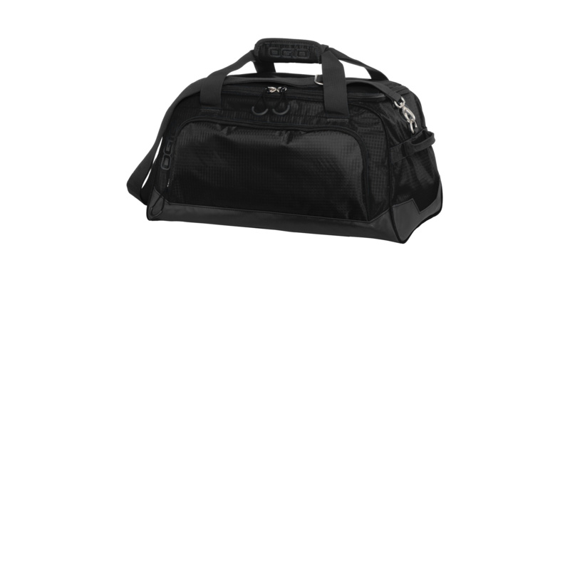 OGIO Breakaway Duffel Thumbnail