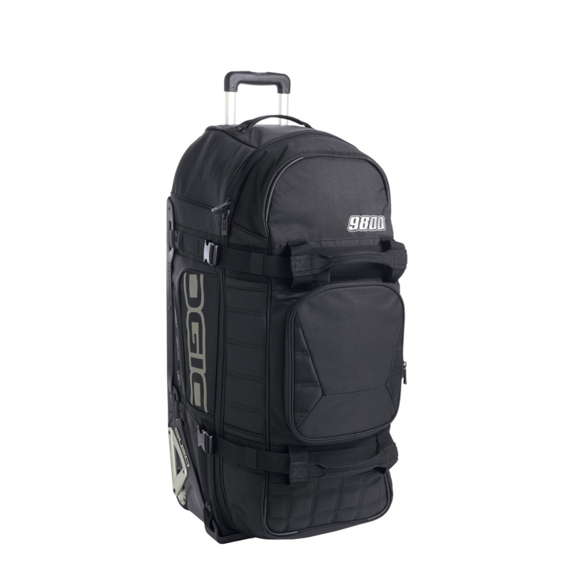OGIO 9800 Travel Bag Thumbnail