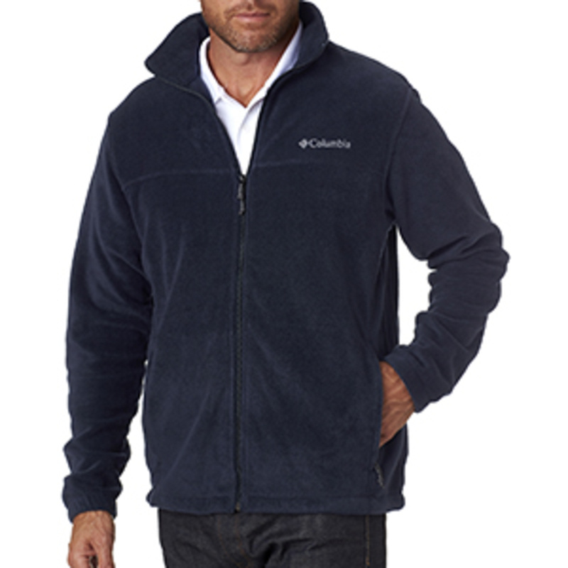 Men's Steens Mountain™ Full-Zip 2.0 Fleece Thumbnail