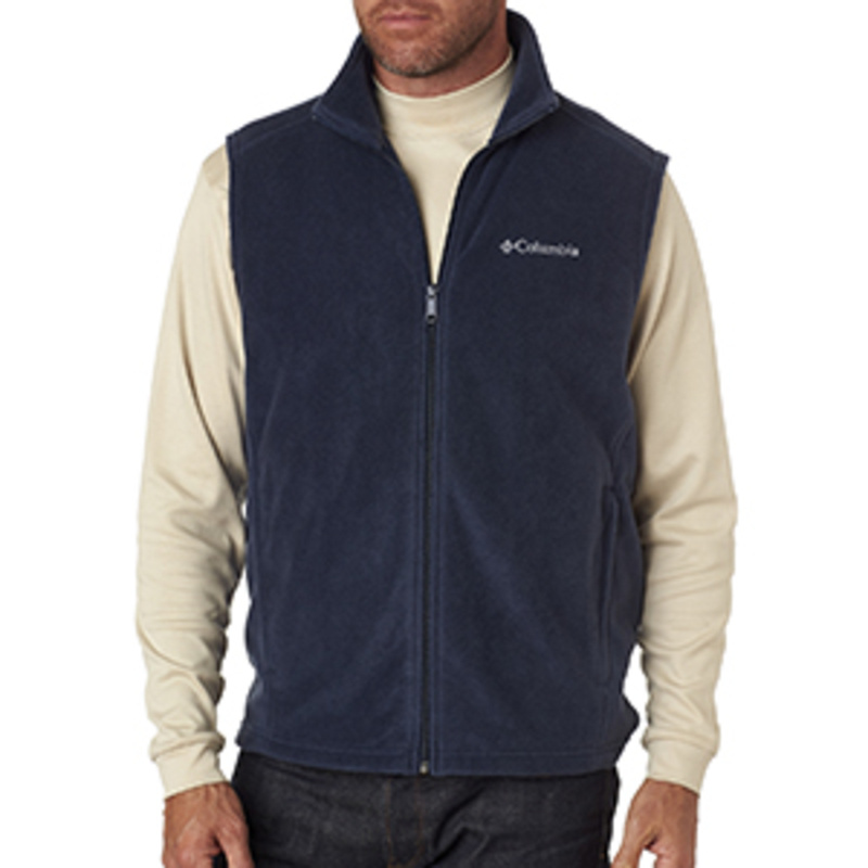 Men's Steens Mountain™ Vest Thumbnail