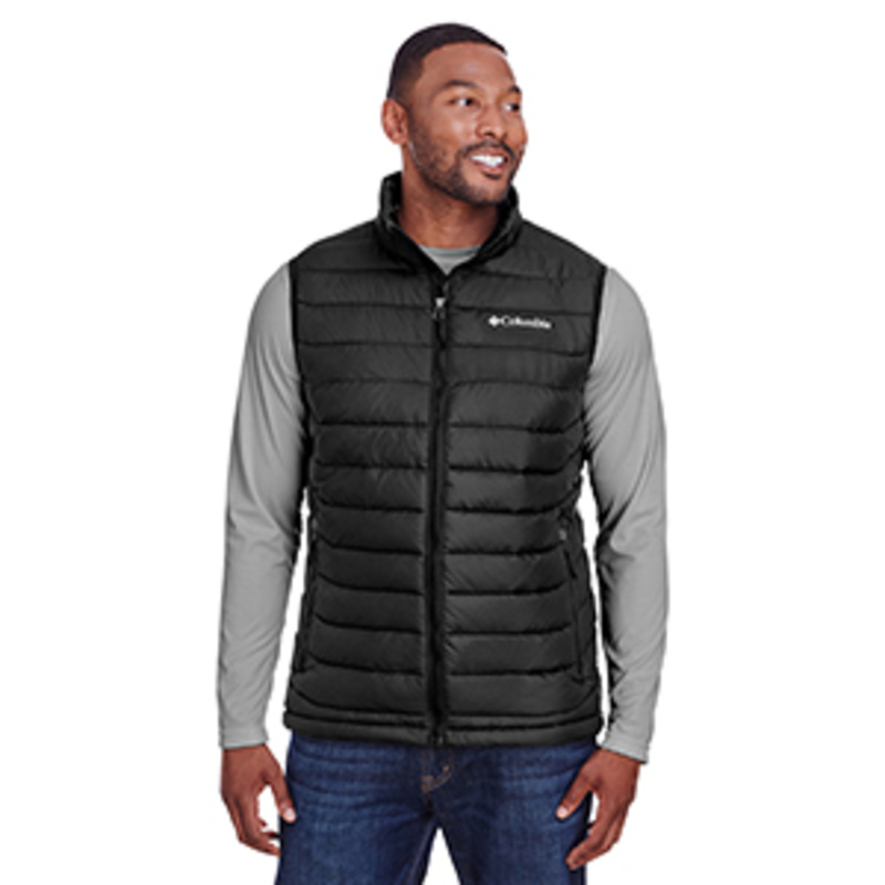 Men's Powder Lite™ Vest Thumbnail