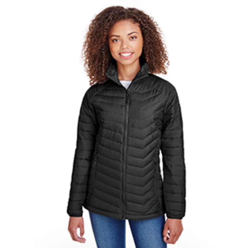 Ladies' Powder Lite™ Jacket Thumbnail