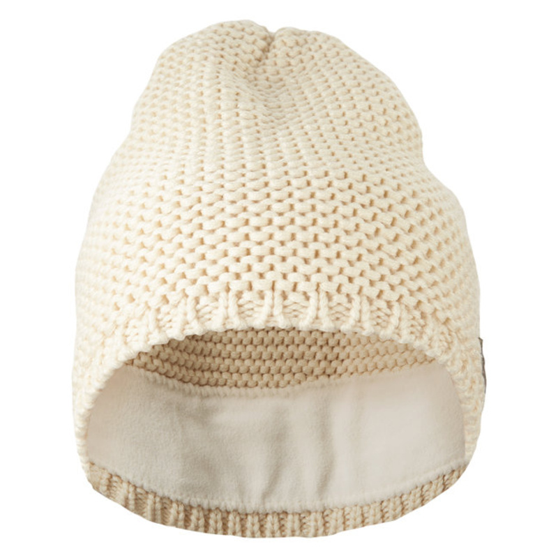 Cascade Peak Beanie Thumbnail