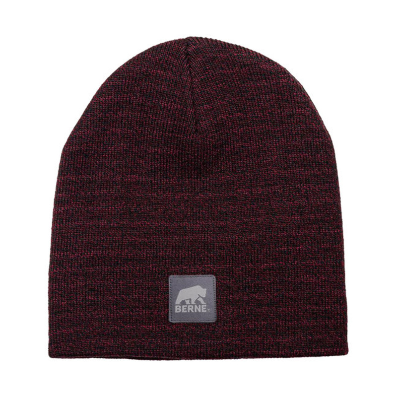 Heritage Knit Beanie Thumbnail