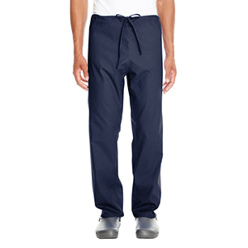 Adult Restore 4.9 oz. Scrub Bottom Thumbnail