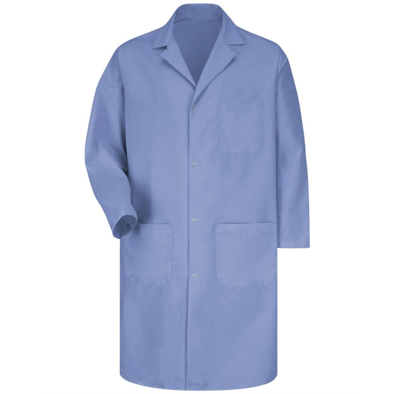 Lab Coat Thumbnail