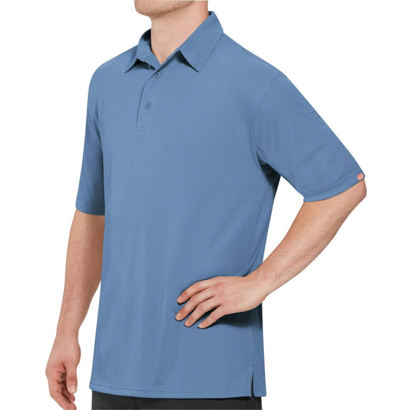 Performance Knit® Flex Series Pro Polo Thumbnail