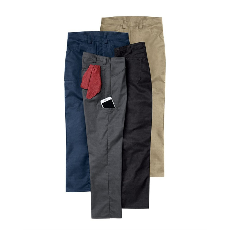 Lightweight Crew Pants Thumbnail