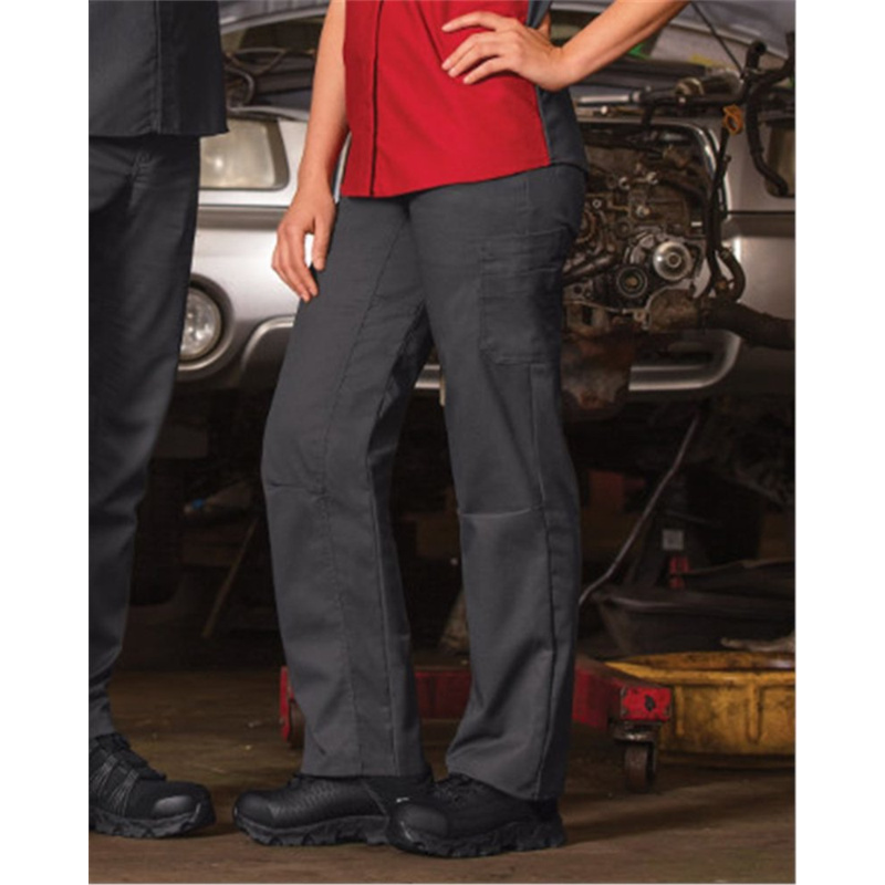 Women's Lightweight Crew Pants Thumbnail