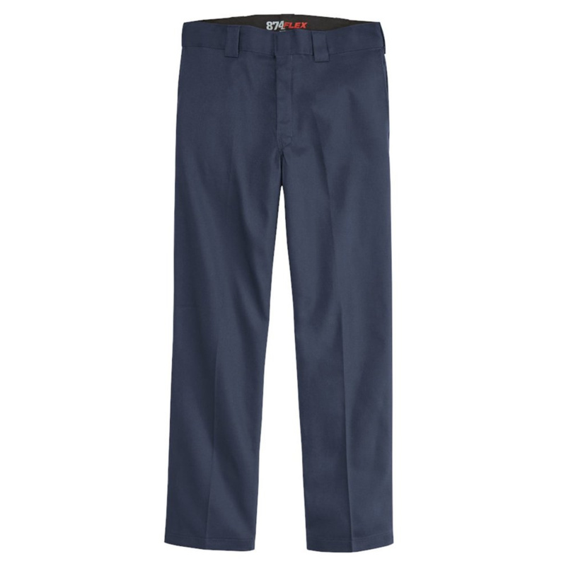 874® Flex Work Pants Thumbnail