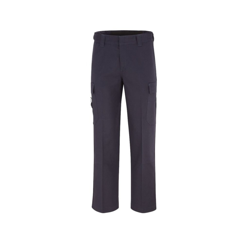Flex Comfort Waist EMT Pants Thumbnail