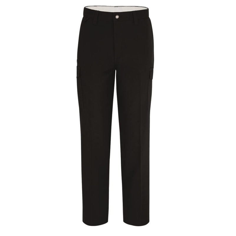 Premium Ultimate Cargo Pants Thumbnail