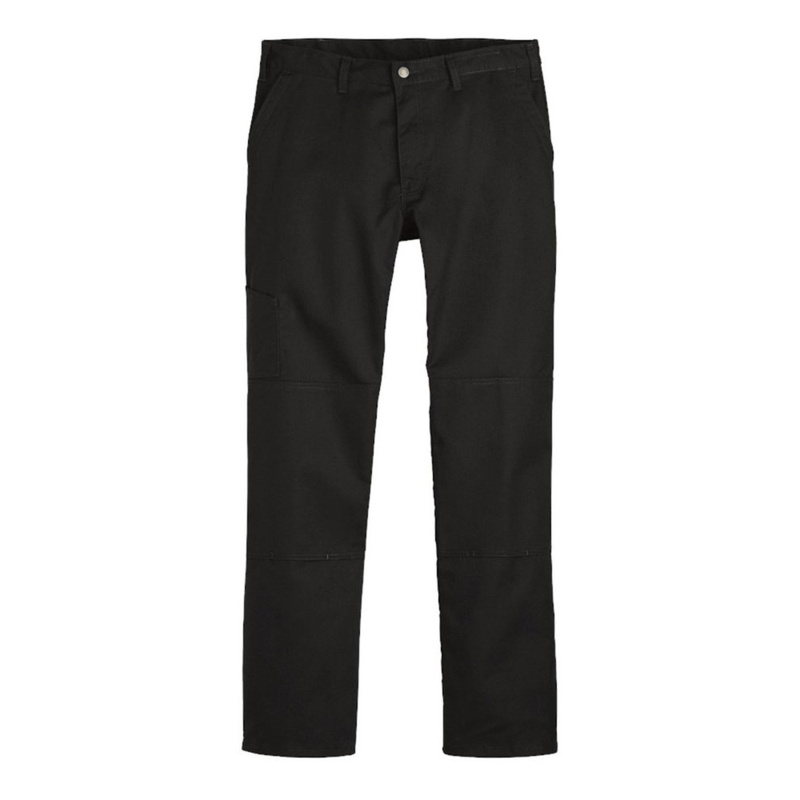 Multi-Pocket Performance Shop Pants Thumbnail