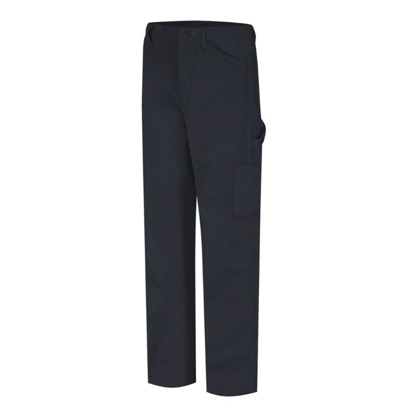 Dungaree - EXCEL FR® ComforTouch® - 11.0 oz. Thumbnail