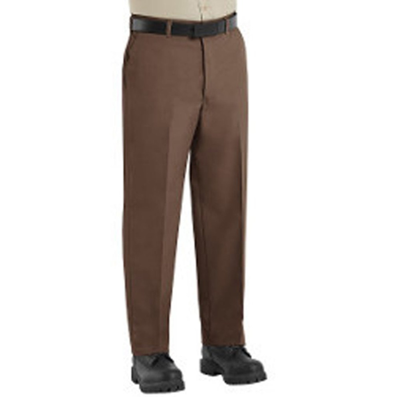 Red-E-Prest® Work Pants Thumbnail