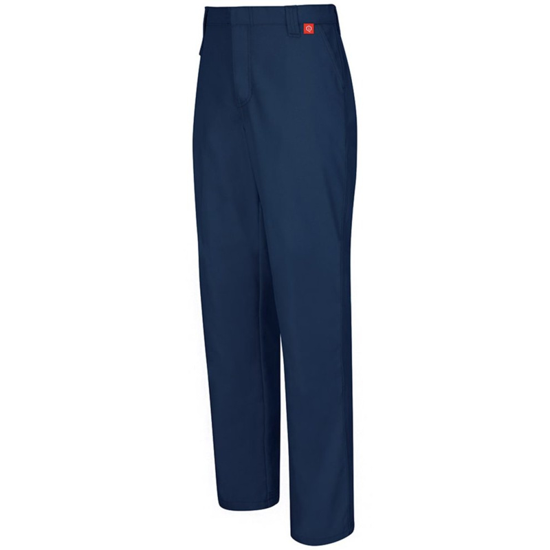 Women's iQ Endurance Work Pants - Canvas Thumbnail