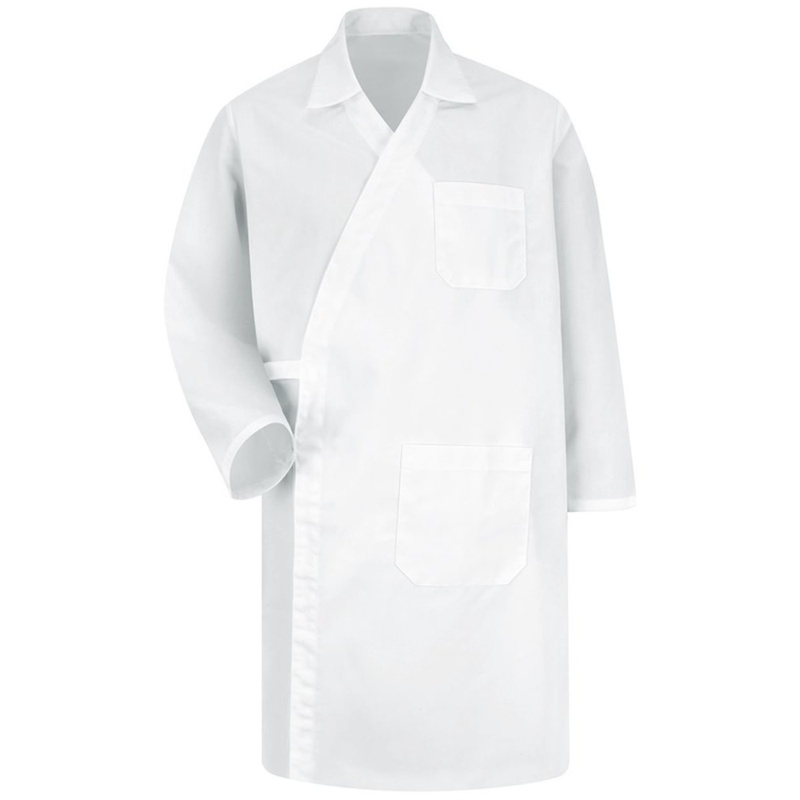 Butcher Wrap Thumbnail