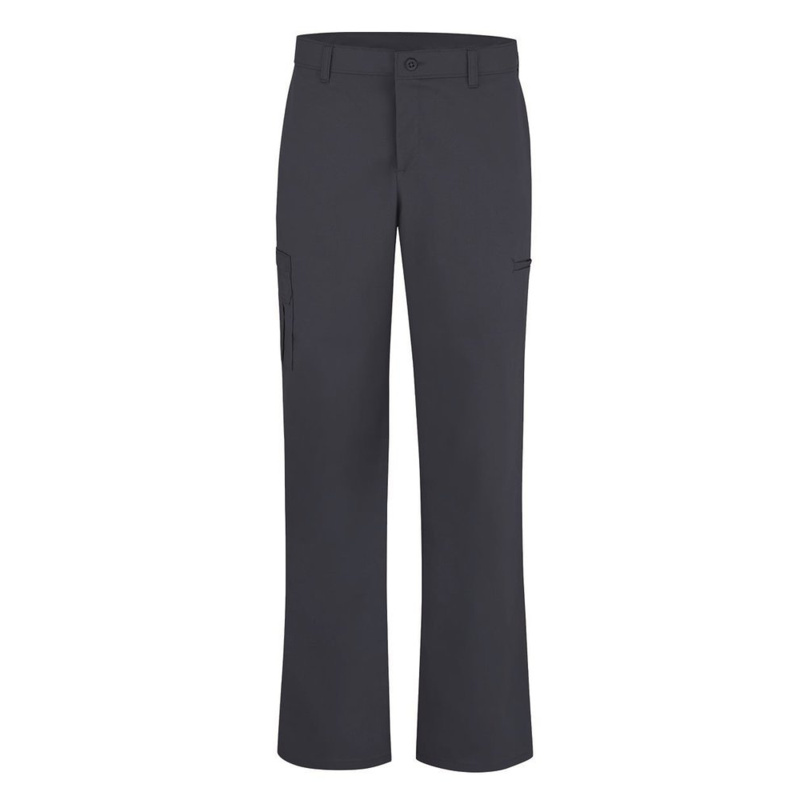 Women's Premium Cargo Pants - Extended Sizes Thumbnail
