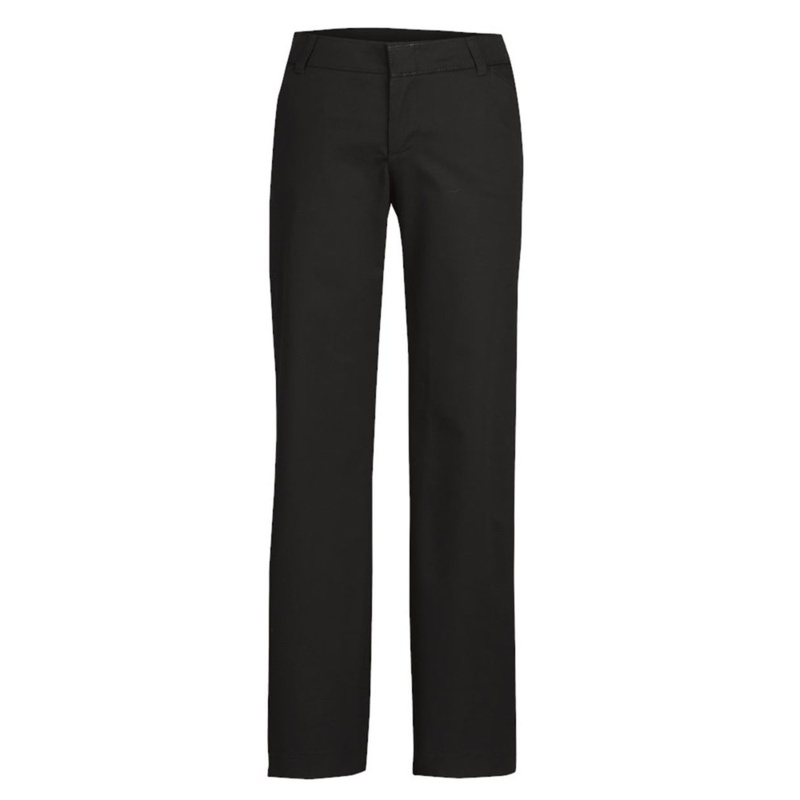 Women's Stretch Twill Pants Thumbnail