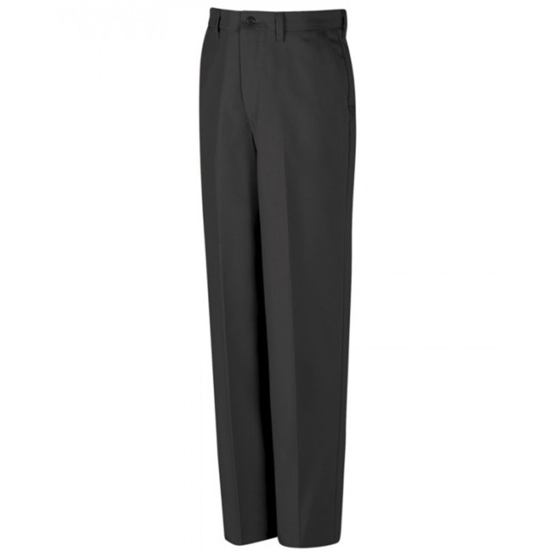 Dura-Kap Industrial Pants Extended Sizes Thumbnail