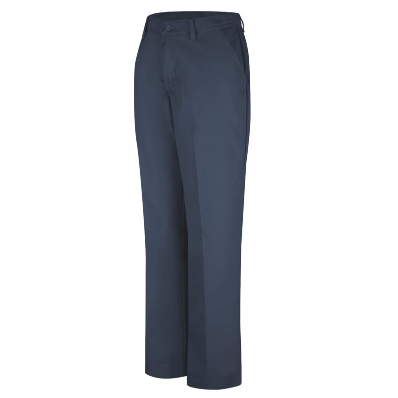Women's Dura-Kap Industrial Pants Extended Sizes Thumbnail