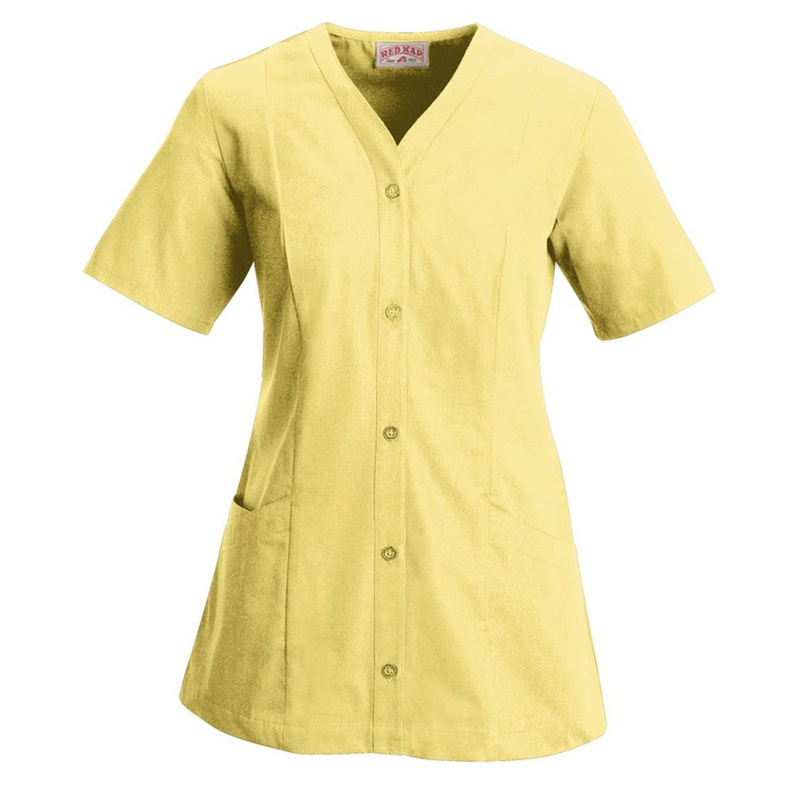 Women's Easy Wear Tunic Thumbnail