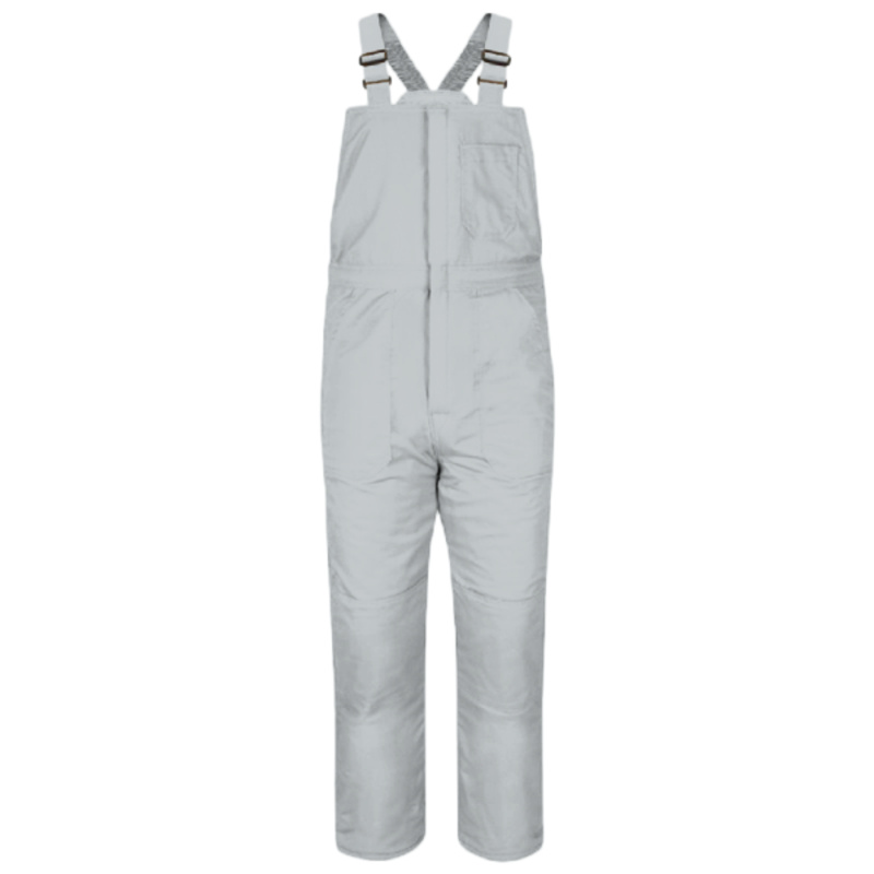 Deluxe Insulated Bib Overall - EXCEL FR® ComforTouch Thumbnail