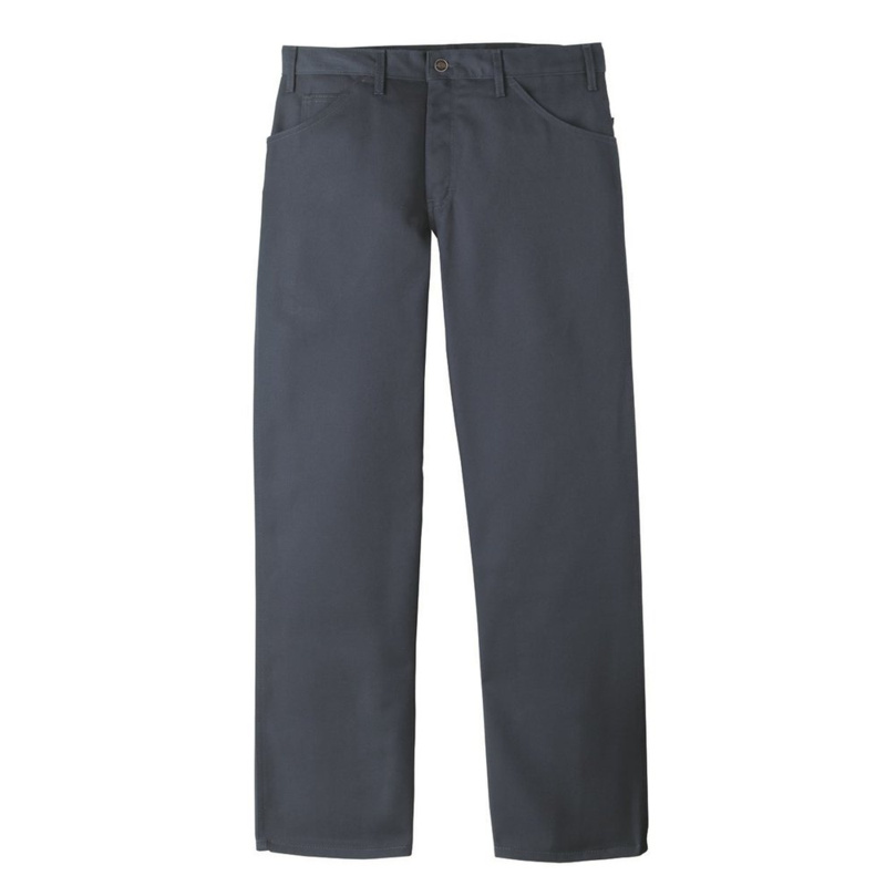 Rugged Twill Pants - Odd Sizes Thumbnail