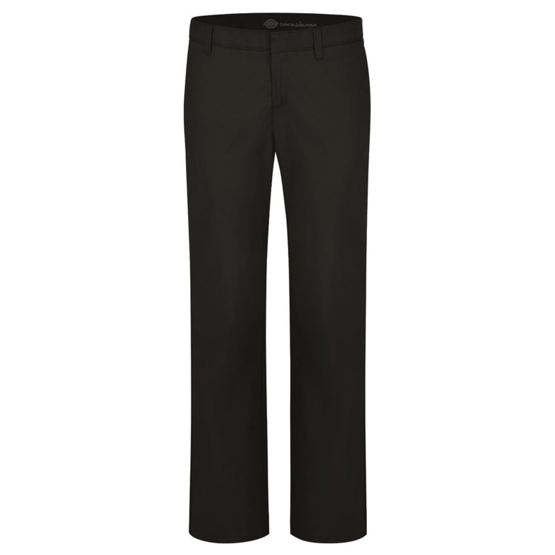 Women's Stretch Twill Pants Thumbnail