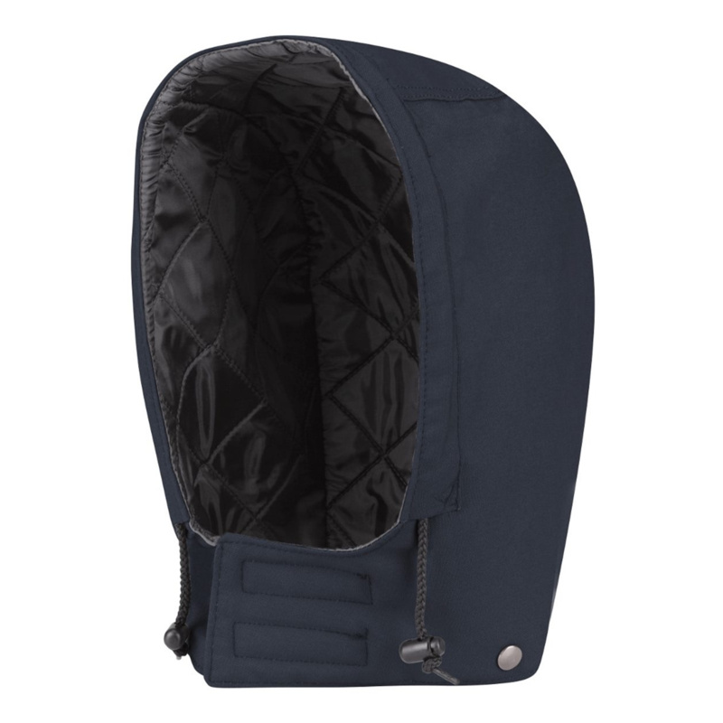 Blended Duck Snap-On Hood Thumbnail