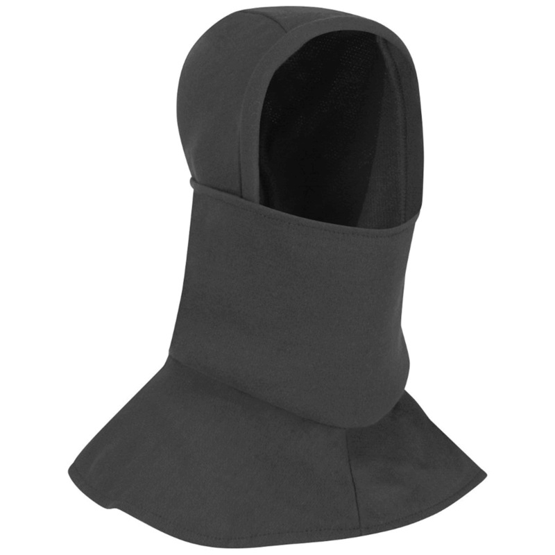 Balaclava With Face Mask Thumbnail
